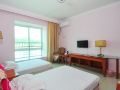 minghe-seaview-inn