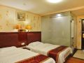 shenzhen-huayue-business-hotel