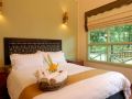 perkasa-hotel-mt-kinabalu