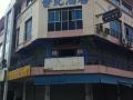 century-hotel-inanam