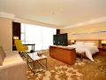 ramada-encore-hotel
