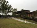 golf-hotel-wuhan-yishan