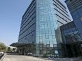 metropolo-jinjiang-hotel-shanghai-north-branch