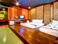 dang-derm-hotel-bangkok