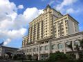 xinhui-country-garden-phoenix-hotel