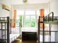 hubei-hostel