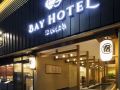 tokyo-ginza-bay-hotel