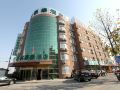 greentree-inn-jiangsu-taizhou-taidong-railway-station-business-hotel