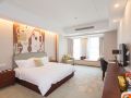 t-hotel