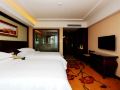 vienna-hotel