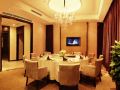 eastravel-zhongjiang-hotel