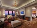 kingford-hotel