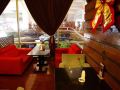 zhejiang-railway-city-square-hotel