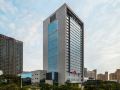 langham-place-xiamen