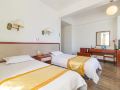 zilong-hotel