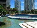 sanya-dadonghai-gediao-house-apartment