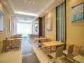 city-comfort-inn-xiamen-jimei-university
