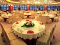 hualian-hotel