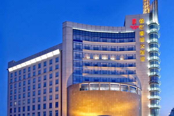 常州丽亭酒店预订价格,联系电话位置地址【携程酒店】