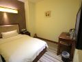 shangjia-boutique-hotel