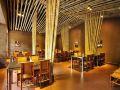 thoroughfare-hotel