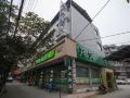 leyuan-hotel