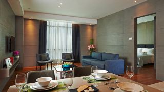 ve-hotel-and-residence