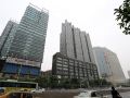 pingguo-chain-apartment-hotel
