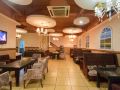 wanzi-hotel