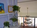 dongnan-youth-hostel