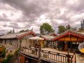 gaohaiba-zhilian-inn