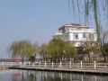 seaside-city-resort-village