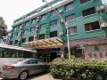 huaying-hotel