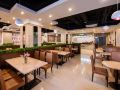 vienna-3-best-hotel-guangzhou-xintang-gangkou-avenue