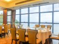 century-seaview-resort