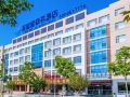 deep-blue-star-business-hotel