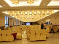 sanhe-hotel