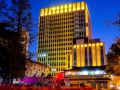 jiangsu-hotel