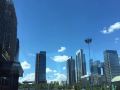 jiaxing-hotel