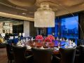 sofitel-kunming-hotel