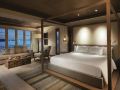 resorts-world-langkawi