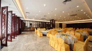 hainan-huatian-hotel