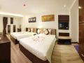 hoang-dai-2-hotel-da-nang
