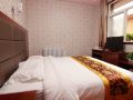 kaishun-home-business-hotel