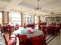 haidu-hotel