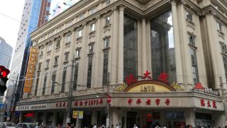 shanghai-chunshengkan-hotel