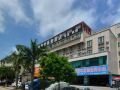 zhongtaisheng-business-hotel-shenzhen-airport-international-convention-and-exhibition-center