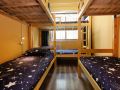 xi-an-ban-shi-guang-hostel