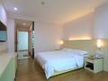 xinshidai-business-hotel