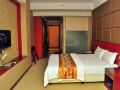 jinzhuang-hotel